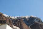dsc_0314_small.jpg