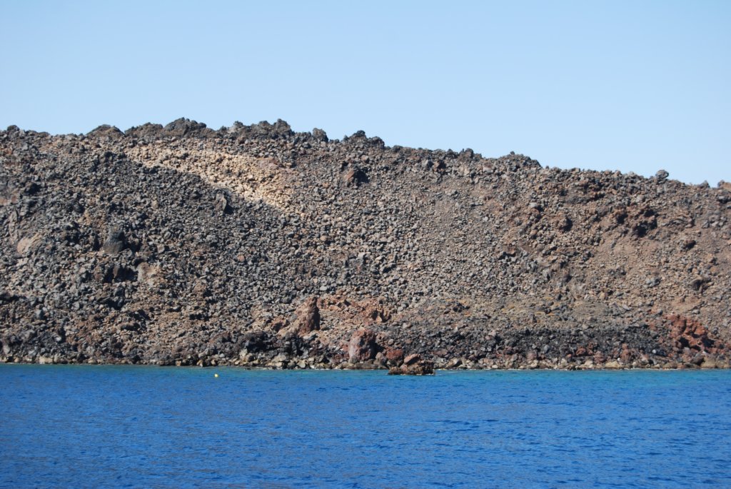 dsc_0317.jpg
