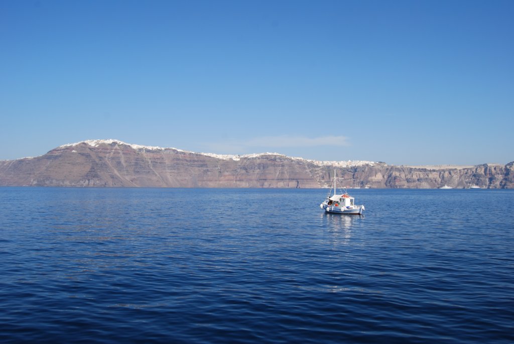 dsc_0319.jpg