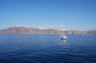 dsc_0319_small.jpg