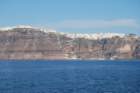 dsc_0324_small.jpg