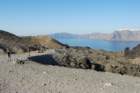dsc_0326_small.jpg