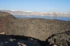 dsc_0330_small.jpg