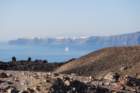 dsc_0333_small.jpg
