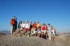 dsc_0335_small.jpg