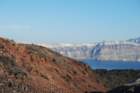 dsc_0337_small.jpg