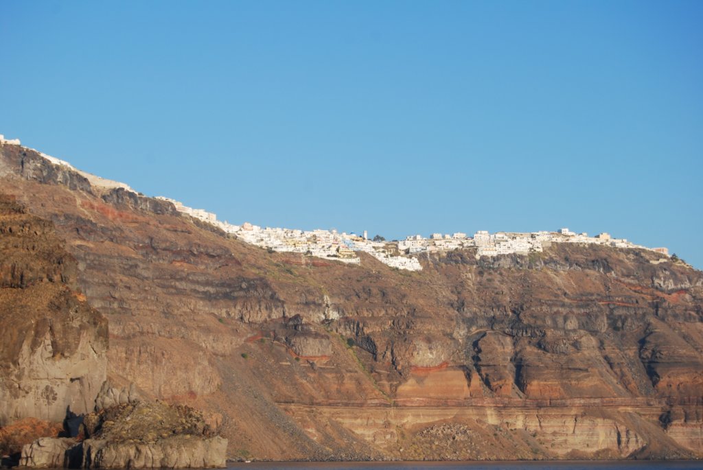dsc_0339.jpg