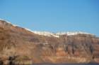 dsc_0339_small.jpg