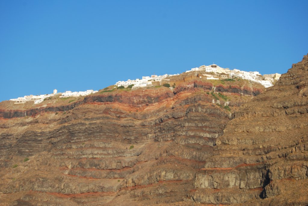 dsc_0344.jpg