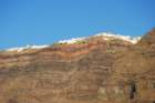 dsc_0344_small.jpg