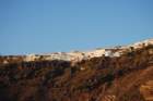 dsc_0350_small.jpg