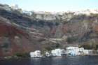 dsc_0353_small.jpg