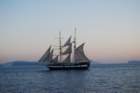 dsc_0368_small.jpg