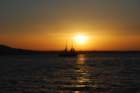 dsc_0371_small.jpg