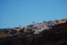 dsc_0375_small.jpg
