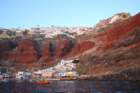dsc_0379_small.jpg