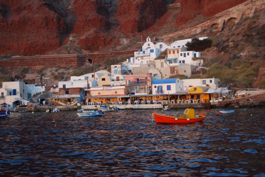 dsc_0380.jpg