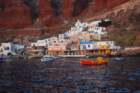dsc_0380_small.jpg