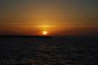 dsc_0383_small.jpg