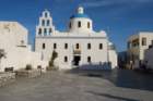 dsc_0390_small.jpg
