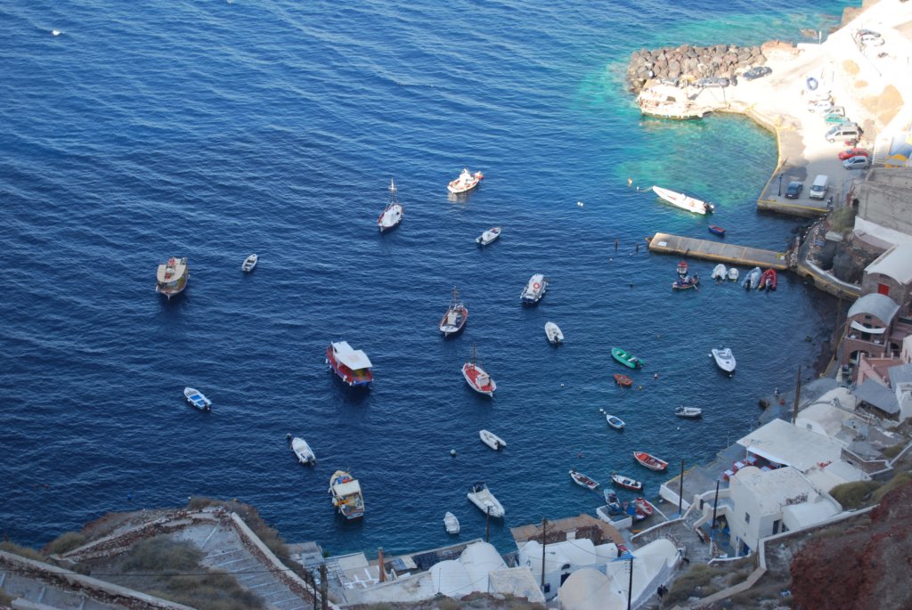 dsc_0396.jpg