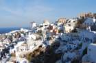 dsc_0397_small.jpg