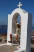 dsc_0409_small.jpg