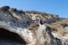 dsc_0413_small.jpg