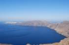 dsc_0426_small.jpg