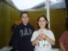 Photo Number 6