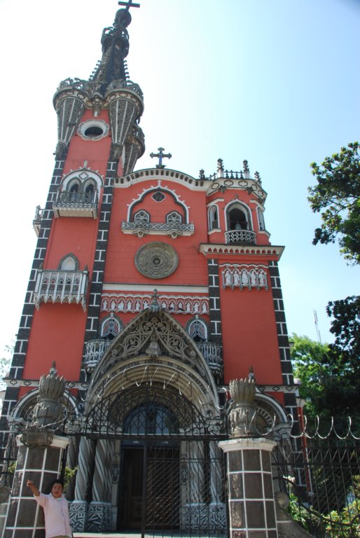 glise.jpg
