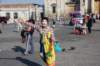 Le clown