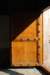 Porte