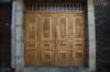 porte
