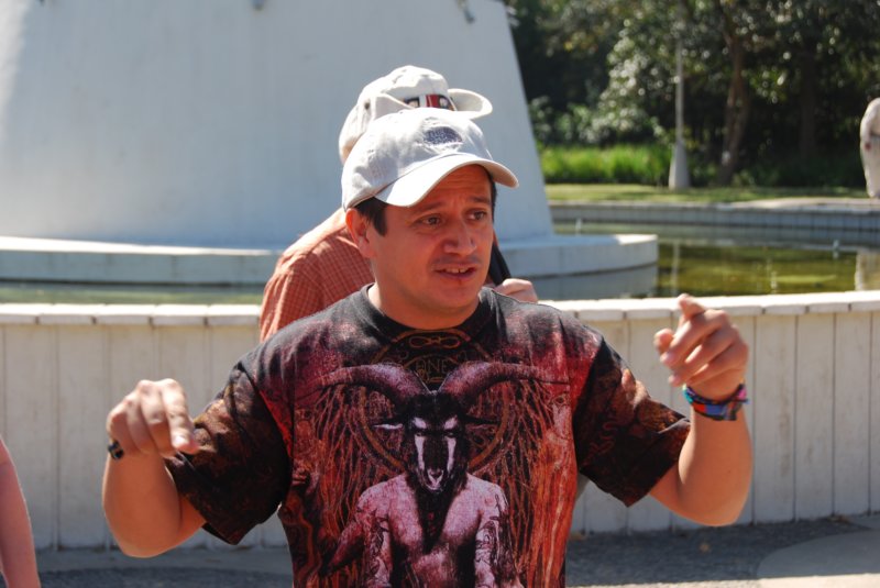 carlosnotreguide.jpg