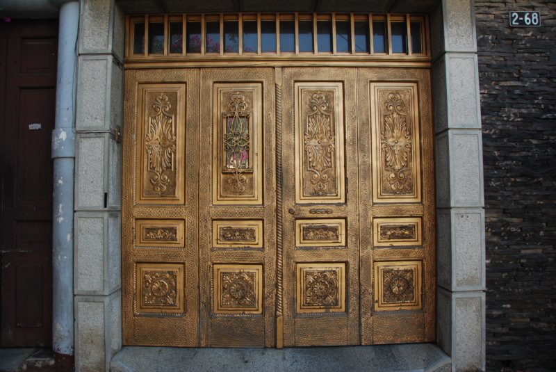 porte.jpg