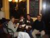 arrtparisquelquesheuresletempsdedgusteruncafetuncroissantmmorable_small.jpg