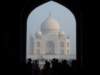 etenfinonaperoitletajmahal_small.jpg