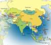 asia_small.jpg