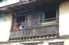 dsc_0010_small.jpg