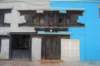 dsc_0035_small.jpg