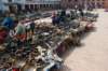 dsc_0041_small.jpg