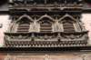 dsc_0042_small.jpg