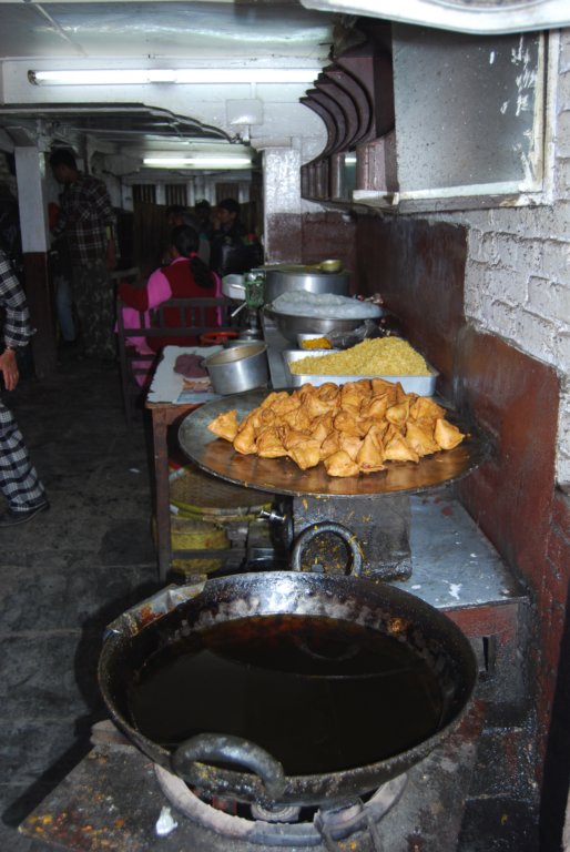dsc_0045.jpg