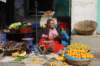 dsc_0049_small.jpg