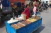dsc_0053_small.jpg