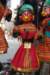 dsc_0055_small.jpg