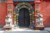 dsc_0056_small.jpg