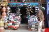 dsc_0064_small.jpg