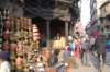 dsc_0065_small.jpg